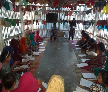 eduact