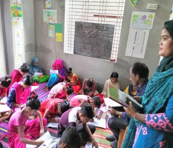 eduact