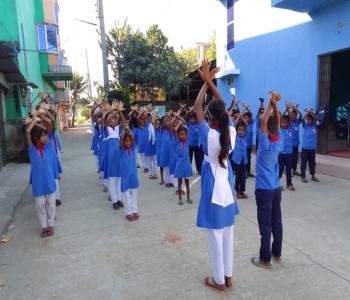 eduact