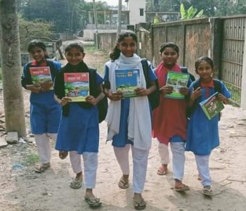 eduact